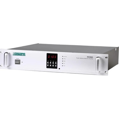 DSPPA MAG6825