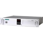 DSPPA MAG6825 Усилватели