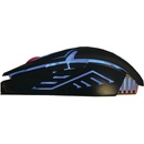 Rebeltec Hunter 2