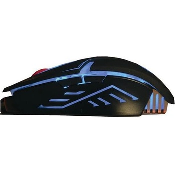 Rebeltec Hunter 2