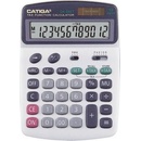 Catiga 285 T