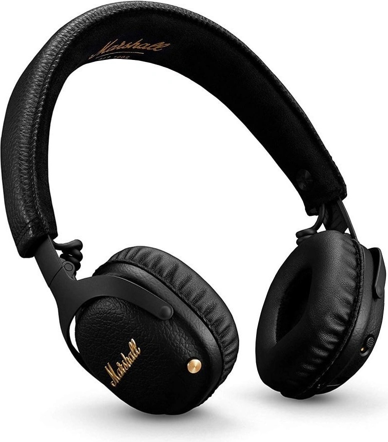 Marshall MID Bluetooth
