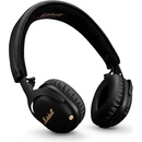 Marshall MID Bluetooth