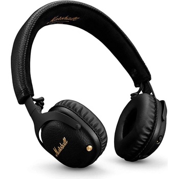 Marshall MID Bluetooth