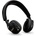 Marshall MID Bluetooth