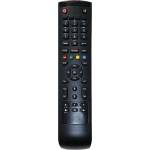 GENERAL EVOLVEO BLUESTAR HD-5065 - съвместимо дистанционно управление на марката General (BLUESTAR HD-5065) Дистанционно