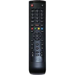 GENERAL EVOLVEO BLUESTAR HD-5065 - съвместимо дистанционно управление на марката General (BLUESTAR HD-5065) Дистанционно