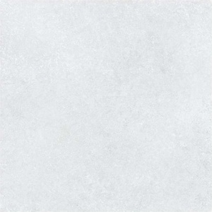 EBS Blaze - Плочка 59, 8x59, 8 см, светло сива BLAZE60LGR (BLAZE60LGR)