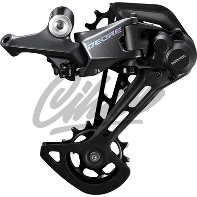 Shimano Deore M6100