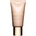 Clarins Instant Concealer Коректор 15ml