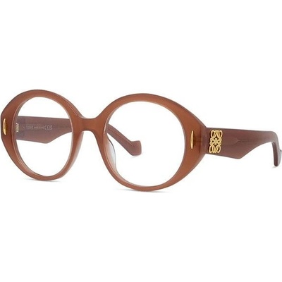 Loewe LW50095I 066 (LW50095I 066)