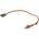 Lambda sonda BOSCH 0 258 027 00U