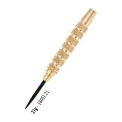 Elkadart Steel Sovereign 21g