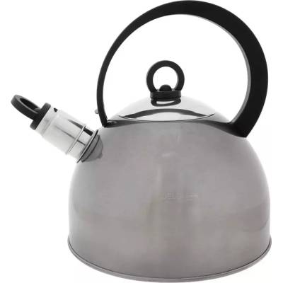DELHAN Odelo Miron 2,5 l šedý