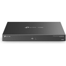 TP-Link 16-channel NVR NVR4016H