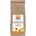 Mattisson Healthstyle Билков чай Alka-Balance (насипен), 100 g Mattisson Healthstyle (MT1420)