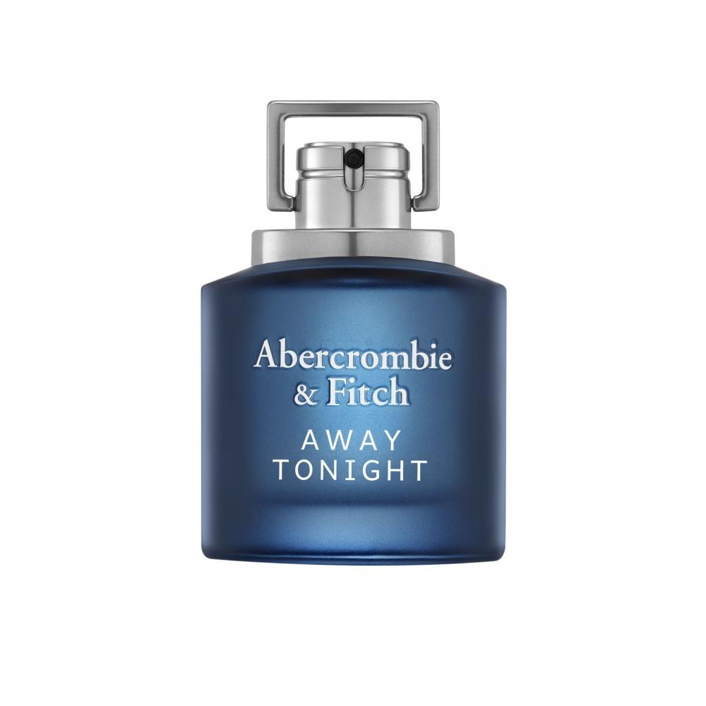 Abercrombie & Fitch Away Tonight Man EDT 100 ml