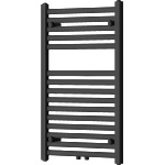 Mexen Hades 800x500 mm 386W black (W104-0800-500-00-70)