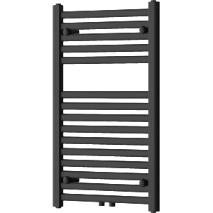 Mexen Hades 800x500 mm 386W black (W104-0800-500-00-70)