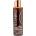 St. Moriz Advanced Серум-автобронзант Miracle, 150 ml