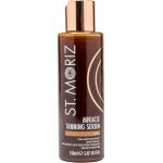 St. Moriz Advanced Серум-автобронзант Miracle, 150 ml - ozone