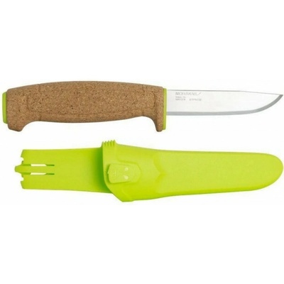 Morakniv plávajúci S limetkový
