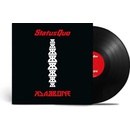 Status Quo - Backbone