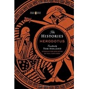 Histories - Herodotus