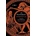 Histories - Herodotus