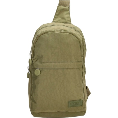 Beagles Originals Vilhena 20846 Olive green 5L