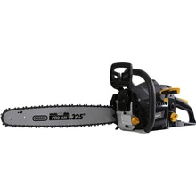 Texas XCS5600