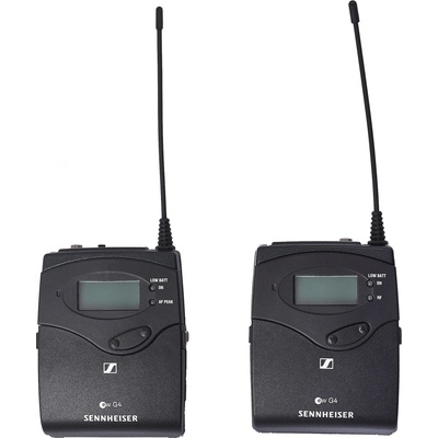 Sennheiser EW112-P G4
