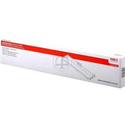 OKI 44173406 - originálny