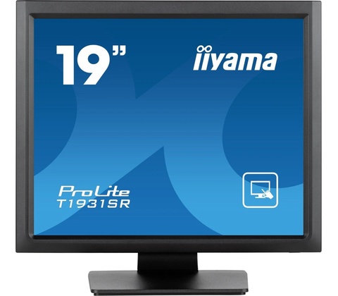 iiyama ProLite T1931SR-B1S