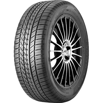 Image 1 of Goodyear Eagle F1 Asymmetric AT SUV J LR XL 255/50 R20 109W
