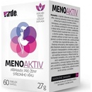 MenoAktiv 60 tobolek