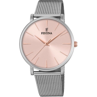 Festina 20475/2