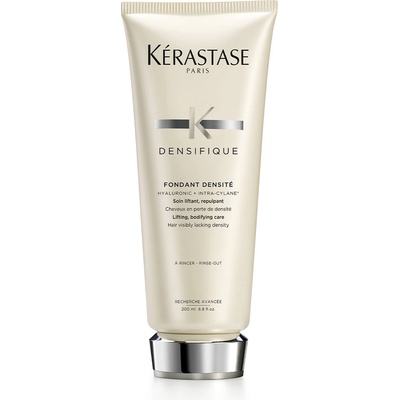 Kérastase Densifique Fondant Densité 200ml