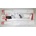 robbe ASW 15b 2.3m Комплект