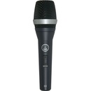 AKG D5S