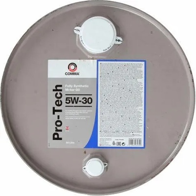 Comma Pro-tech 5W-30 60 l