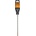 DEWALT DT9531-QZ