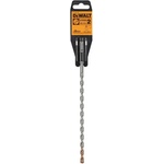 DEWALT DT9531-QZ