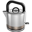 Russell Hobbs 26422-70