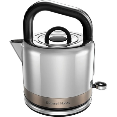 Russell Hobbs 26422-70