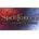 SpellForce 2 (Anniversary Edition)