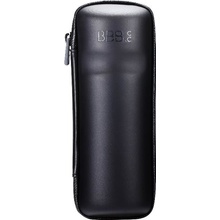 BBB Tubus na BTL-181 SoftCase