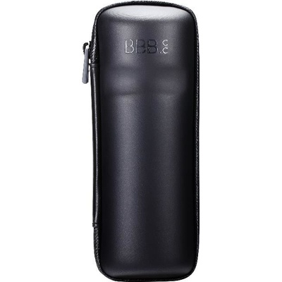 BBB Tubus na BTL-181 SoftCase