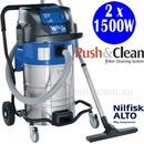 Nilfisk Attix 961-01