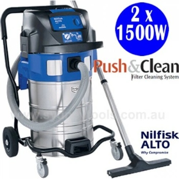 Nilfisk Attix 961-01